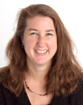 Cathy Kurtz Cathy Kurtz