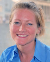 Christie Dearborn Christie Dearborn