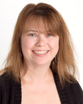 Leslie Troogstad Leslie Troogstad