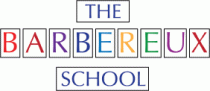 The Barbereux School